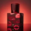 Picture of Big Flirt Scented Candle