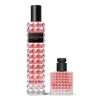 Picture of Born in Roma Donna Perfume Gift Set