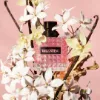 Picture of Born in Roma Donna Perfume Gift Set