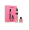Picture of Born in Roma Donna Perfume Gift Set