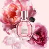 Picture of Mini Flowerbomb Perfume Gift Set