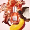 Picture of Mini Flowerbomb Perfume Gift Set