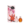 Picture of Mini Flowerbomb Perfume Gift Set