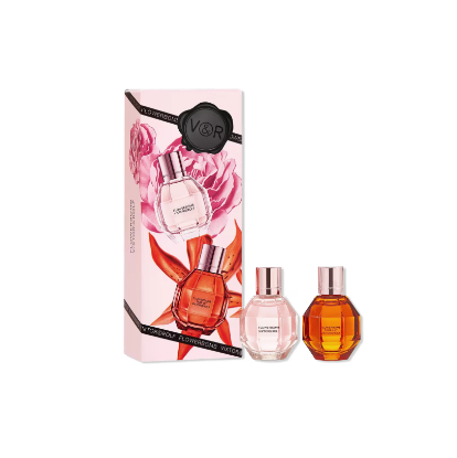 Picture of Mini Flowerbomb Perfume Gift Set