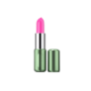Picture of Pop Longwear Lipstick