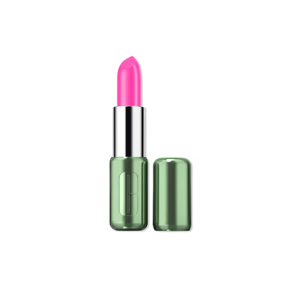 Picture of Pop Longwear Lipstick