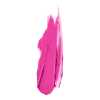 Picture of Pop Longwear Lipstick