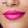 Picture of Pop Longwear Lipstick