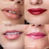 Picture of Pop Longwear Lipstick