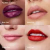 Picture of Pop Longwear Lipstick