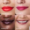 Picture of Pop Longwear Lipstick