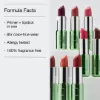 Picture of Pop Longwear Lipstick