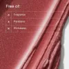 Picture of Pop Longwear Lipstick