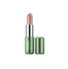 Picture of Pop Longwear Lipstick