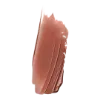 Picture of Pop Longwear Lipstick