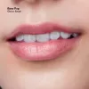 Picture of Pop Longwear Lipstick
