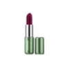 Picture of Pop Longwear Lipstick