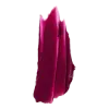 Picture of Pop Longwear Lipstick