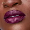 Picture of Pop Longwear Lipstick