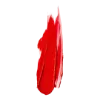 Picture of Pop Longwear Lipstick