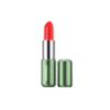 Picture of Pop Longwear Lipstick
