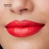 Picture of Pop Longwear Lipstick