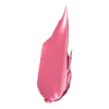 Picture of Pop Longwear Lipstick