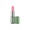 Picture of Pop Longwear Lipstick