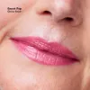 Picture of Pop Longwear Lipstick