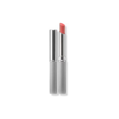Picture of Almost Lipstick