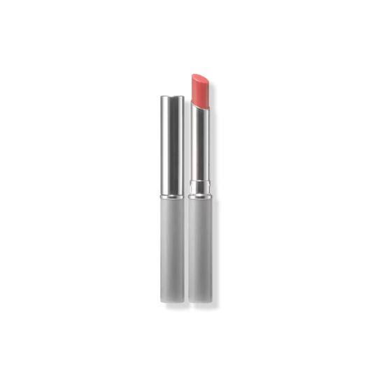 Picture of Almost Lipstick