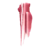 Picture of Almost Lipstick
