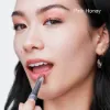 Picture of Almost Lipstick