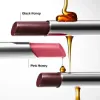 Picture of Almost Lipstick