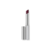 Picture of Almost Lipstick