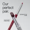 Picture of Almost Lipstick