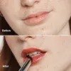 Picture of Almost Lipstick