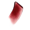 Picture of Almost Lipstick