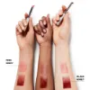 Picture of Almost Lipstick