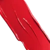 Picture of Rouge Dior Lipstick