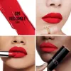 Picture of Rouge Dior Lipstick