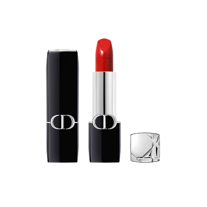 Picture of Rouge Dior Lipstick