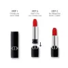 Picture of Rouge Dior Lipstick