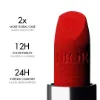Picture of Rouge Dior Lipstick