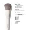 Picture of M105 Large Domed Foundation & Body Brush