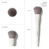 Picture of M105 Large Domed Foundation & Body Brush