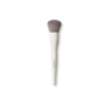 Picture of M105 Large Domed Foundation & Body Brush