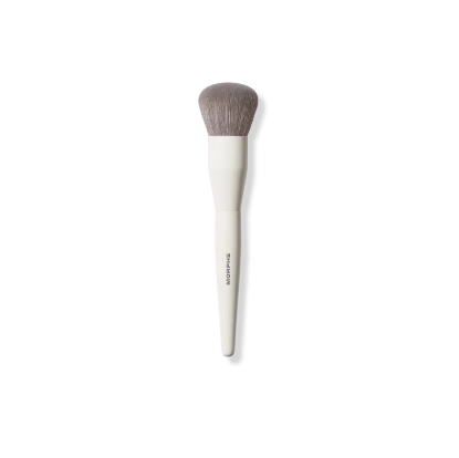 Picture of M105 Large Domed Foundation & Body Brush