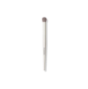 Picture of M133 Domed Concealer Brush