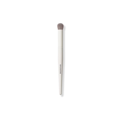 Picture of M133 Domed Concealer Brush
